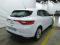 preview Renault Megane #2