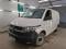 preview Volkswagen T5 Transporter #0