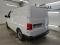preview Volkswagen T5 Transporter #1