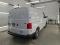 preview Volkswagen T5 Transporter #2
