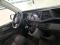 preview Volkswagen T5 Transporter #4