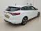 preview Renault Megane #1