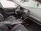 preview Renault Megane #2