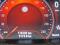 preview Renault Megane #3