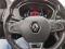 preview Renault Megane #5