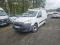 preview Citroen Berlingo #0