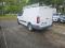 preview Citroen Berlingo #1