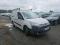 preview Citroen Berlingo #3