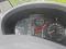 preview Citroen Berlingo #5