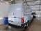 preview Volkswagen Crafter #2