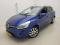 preview Renault Clio #0