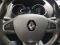 preview Renault Clio #4