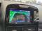 preview Renault Clio #5