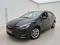 preview Opel Astra #0