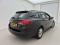 preview Opel Astra #1