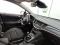 preview Opel Astra #2