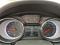preview Opel Astra #3