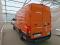 preview Volkswagen Crafter #1