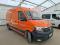preview Volkswagen Crafter #3