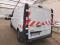 preview Renault Trafic #1
