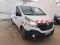 preview Renault Trafic #3