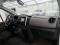 preview Renault Trafic #4
