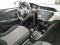 preview Opel Corsa #2