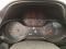 preview Opel Corsa #3