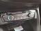 preview Opel Corsa #5