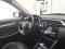 preview MG ZS #2