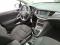 preview Opel Astra #2