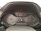 preview Opel Corsa #3