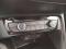 preview Opel Corsa #5