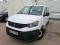 preview Peugeot Partner #0