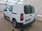 preview Peugeot Partner #1