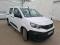preview Peugeot Partner #3