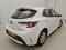 preview Toyota Corolla #1