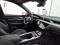 preview Audi E-TRON #2
