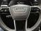 preview Audi E-TRON #4