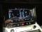 preview Audi E-TRON #5