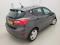 preview Ford Fiesta #1