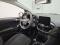 preview Ford Fiesta #2