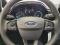 preview Ford Fiesta #4