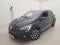preview Renault Clio #0