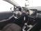 preview Renault Clio #2
