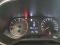 preview Renault Clio #3