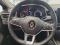 preview Renault Clio #4