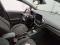 preview Ford Fiesta #2