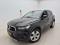 preview Volvo XC40 #0