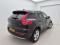 preview Volvo XC40 #1